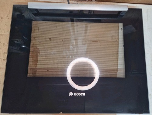 Integrated single oven - integrated,