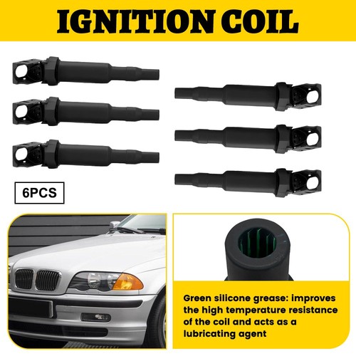 For bmw series e90 325i - uk, 3/5