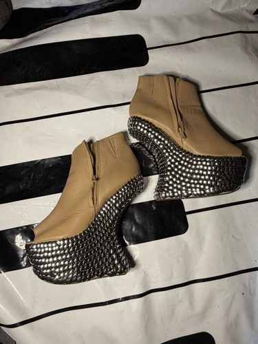 Jeffrey campbell womens - jeffrey,