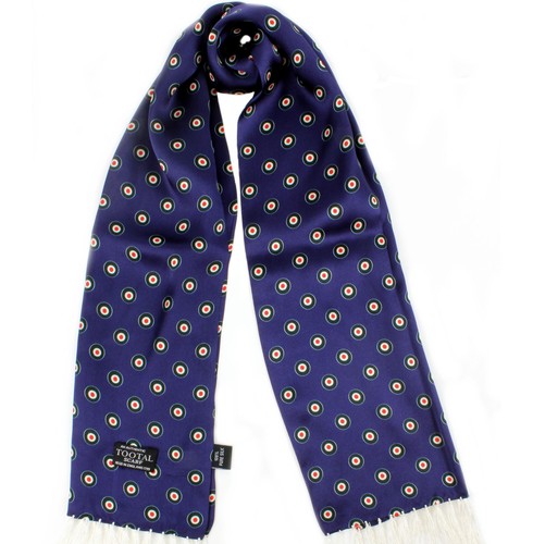 Tootal mod retro - 60's,