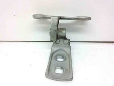 OPEL SIGNUM Front Bumper Lower Grill 2.20 Petrol 114kw 2004 20371985