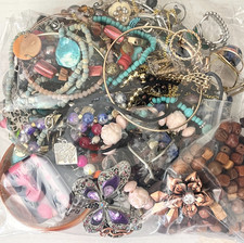 VTG - Now Repurpose Broken