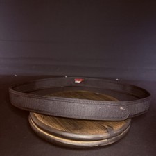 Bianchi Inner Duty Belt 7205