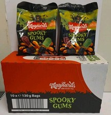 Maynards bassetts wine - wine, gums
