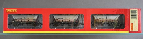 Mint boxed br - mint,,