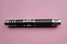 Star Wars Asajj Ventress