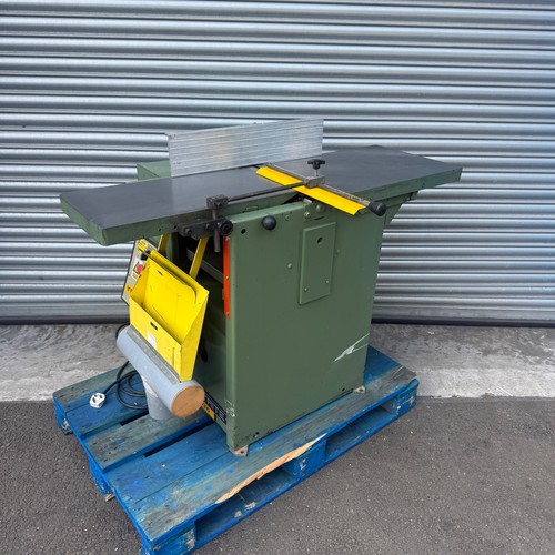Startrite robland sd310 - startrite,
