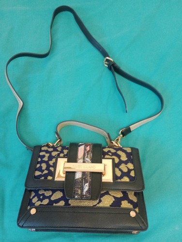 River island handbag for women - river,
