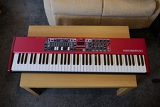 Nord Electro 6D 73 Key