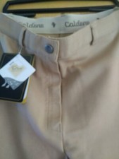 Caldene 4Tech Comfort