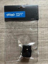 WALTHER REIGN SPARE MAGAZINE