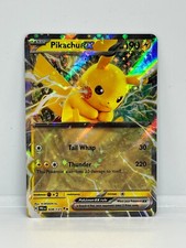 POKEMON PRISMATIC EVOLUTIONS