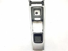 2015 PORSCHE BOXSTER GEAR LEVER SURROUND 99155326301