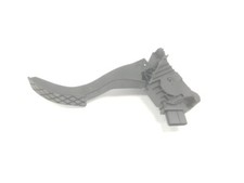 5Q1723503H 1779806 pedal potentiometer for VOLKSWAGEN GOLF VII LIM. 1.6 TDI (116