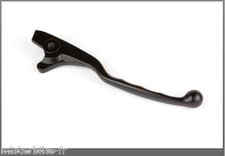 Brake lever adaptable Kawasaki