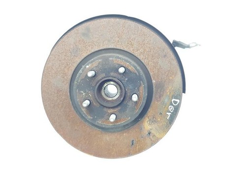 Dv613k170caa 2116689 front - 2116689,