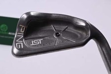 Ping ISI #3 Iron / 20.5 Degree