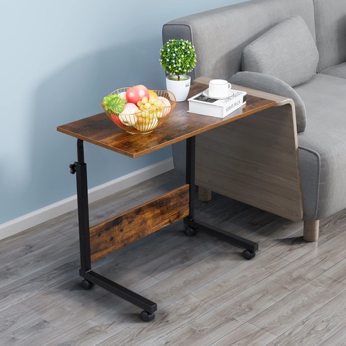 Rolling small spaces - small, computer