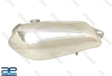 For Yamaha Yz125 Yz 125 Steel