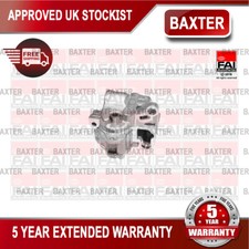 Fits Audi VW Skoda Seat 1.2