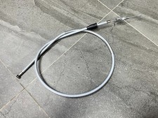 Honda CB450 K1 K2 K3 K4 CL450