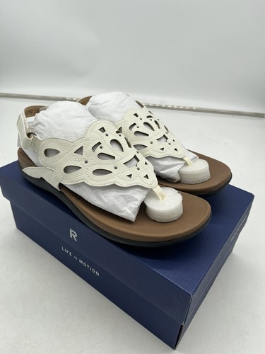 Rockport ridge sling sandal - ridge,