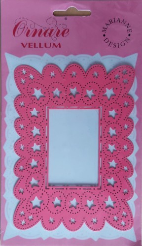 Marianne design ornare - marianne,
