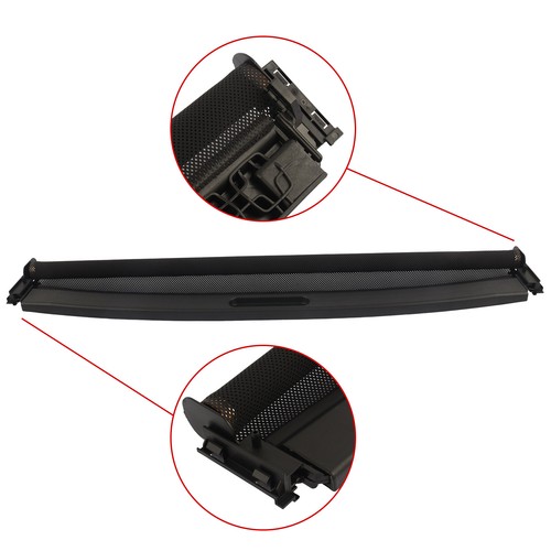 For mini r55 r56 r60 - for,