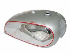 Bsa Gold Star A7 A10 Super