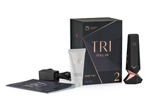 TriPollar STOP Vx 2 - RF Skin