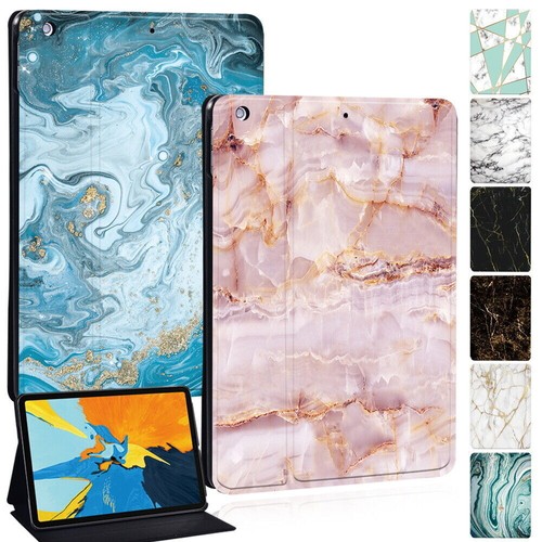 Leather stand cover case for - cover,