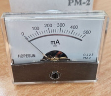 14 off VELLEMAN - AIM60500 -
