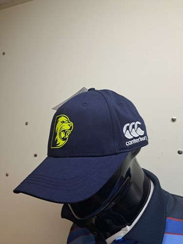 Durham cricket canterbury - cricket, club