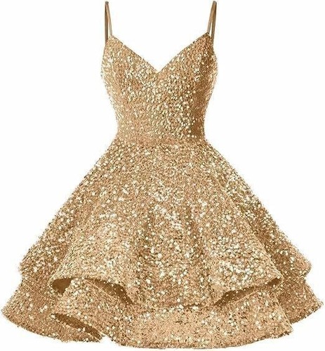 New evening formal - new, party