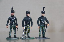 ROSE MINIATURES STADDEN