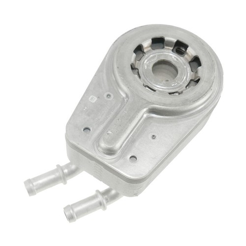 Oil cooler for renault 0 - cooler, 1.0