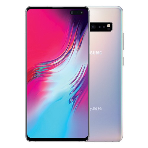 Samsung galaxy s10 g977n - galaxy, 5g