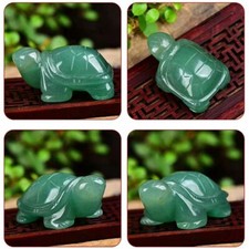 Raw Natural Quartz Crystal