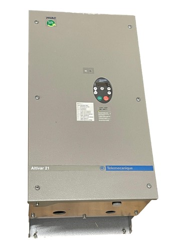 Schneider altivar 480v 11kw - schneider,