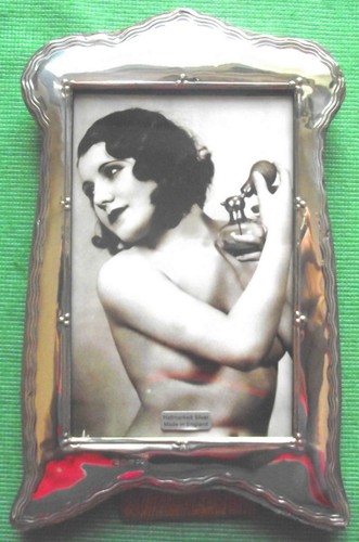 Large art nouveau london - large,