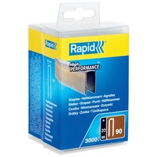 Rapid High Performance No.90