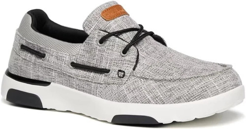 Mens arch support - arch, orthopedic