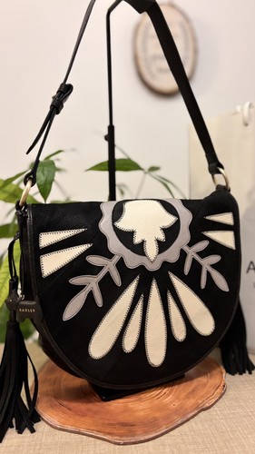 Radley large travel - /, shopping
