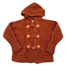 Neck & Neck Junior Toggle