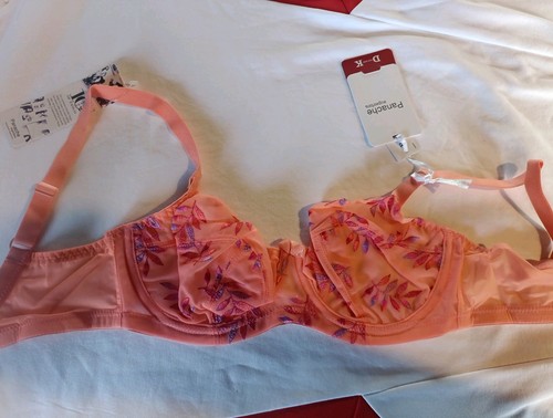 Panache tango coral - panache,
