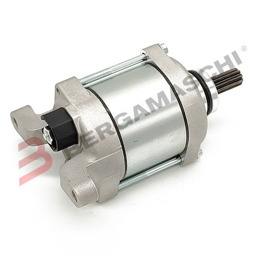 Magneti marelli starter motor - starter,