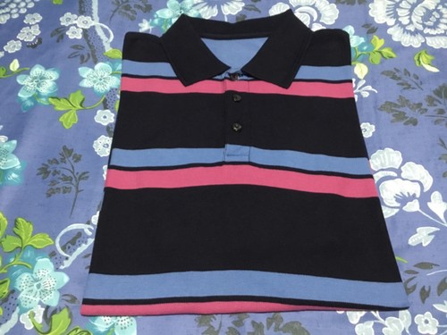 Mens maine new - mens,