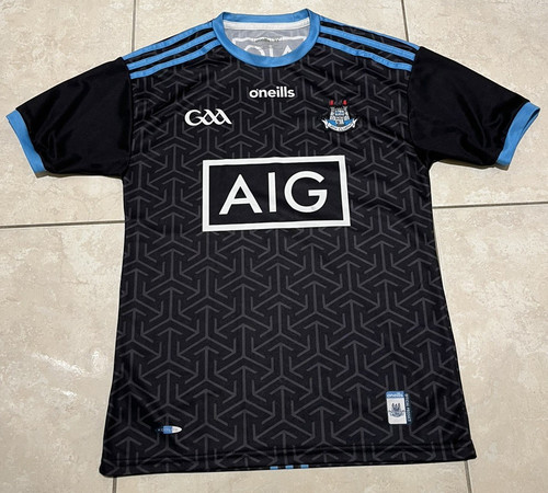 Ath cliath jersey dublin gaa - ath,