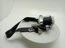 Kia picanto seat belt - belt, mk2
