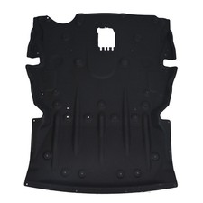 NEW Engine lower undertray